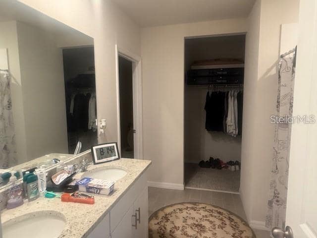 Building Photo - 3403 Bonsilva St