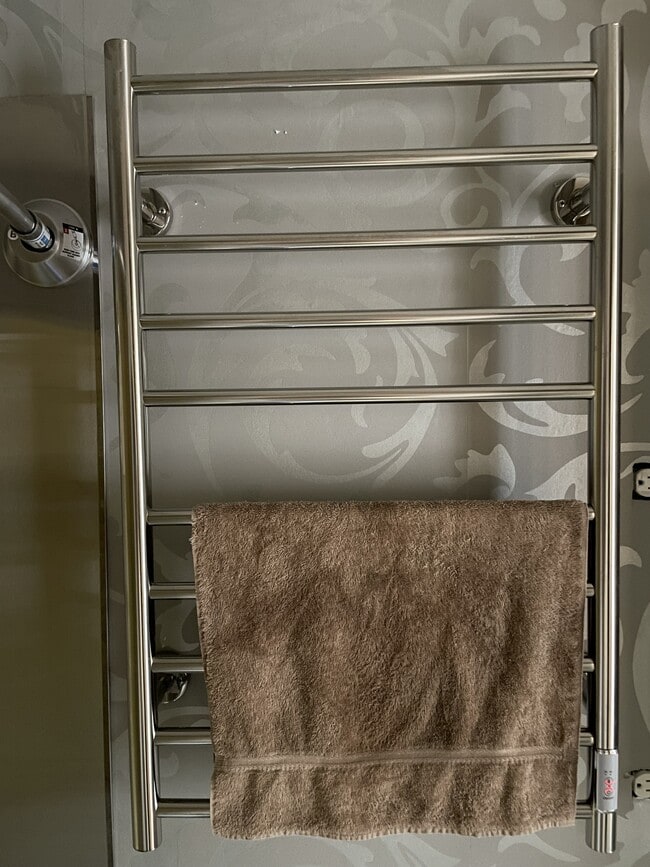 Building Photo - 6626 N Bourbon St