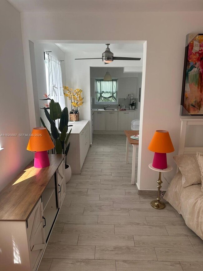 Building Photo - 1600 Pennsylvania Ave