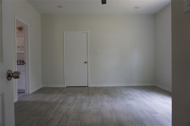Building Photo - New Construction Home- this home is a sing...