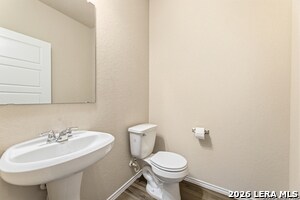 Building Photo - 513 Chelson Hunt