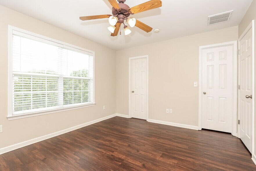 Building Photo - 1606 Safe Harbor Ct