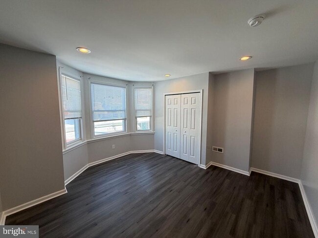 Building Photo - 38 N Redfield St