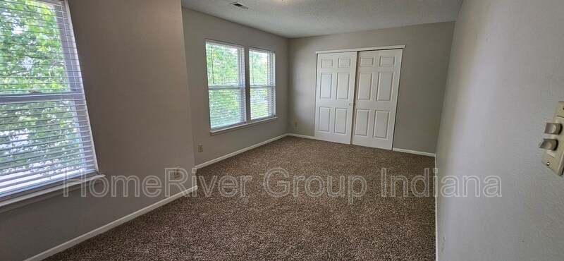 Building Photo - 14252 Orange Blossom Trail