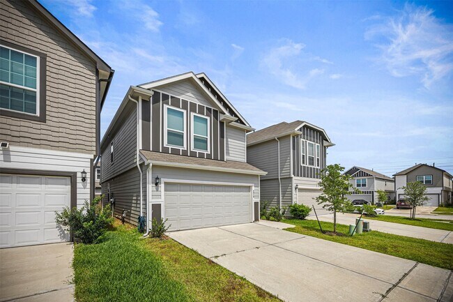 Building Photo - 3919 Faletti Dr
