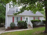 Building Photo - 701 Middleton Ave