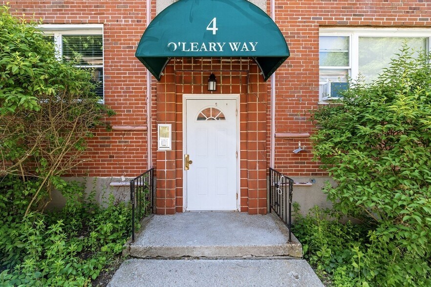 Building Photo - 4 Oleary Way