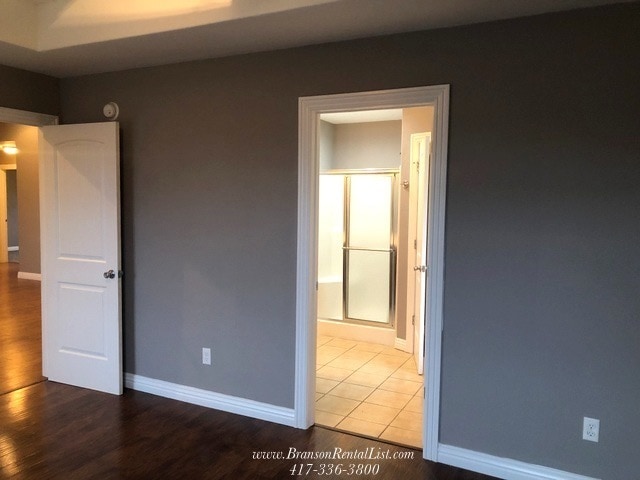 Building Photo - NOW PRE-LEASING FOR AUGUST 1ST!!!!
