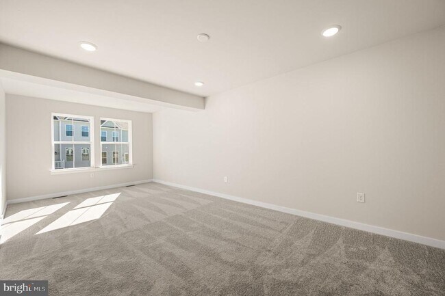 Building Photo - 106 Abramo Victor Dr