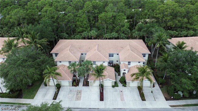 Building Photo - 1710 Tarpon Bay Dr S