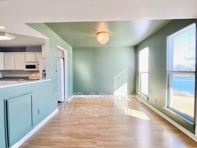 Building Photo - 212 Dockside Dr