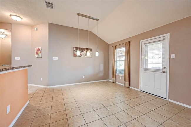 Building Photo - 3811 E Piper Grove Dr