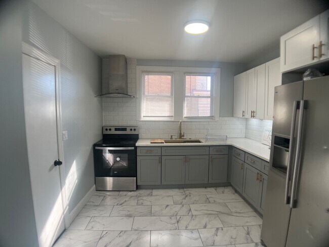 Building Photo - 6716 Cobbs Creek Pkwy