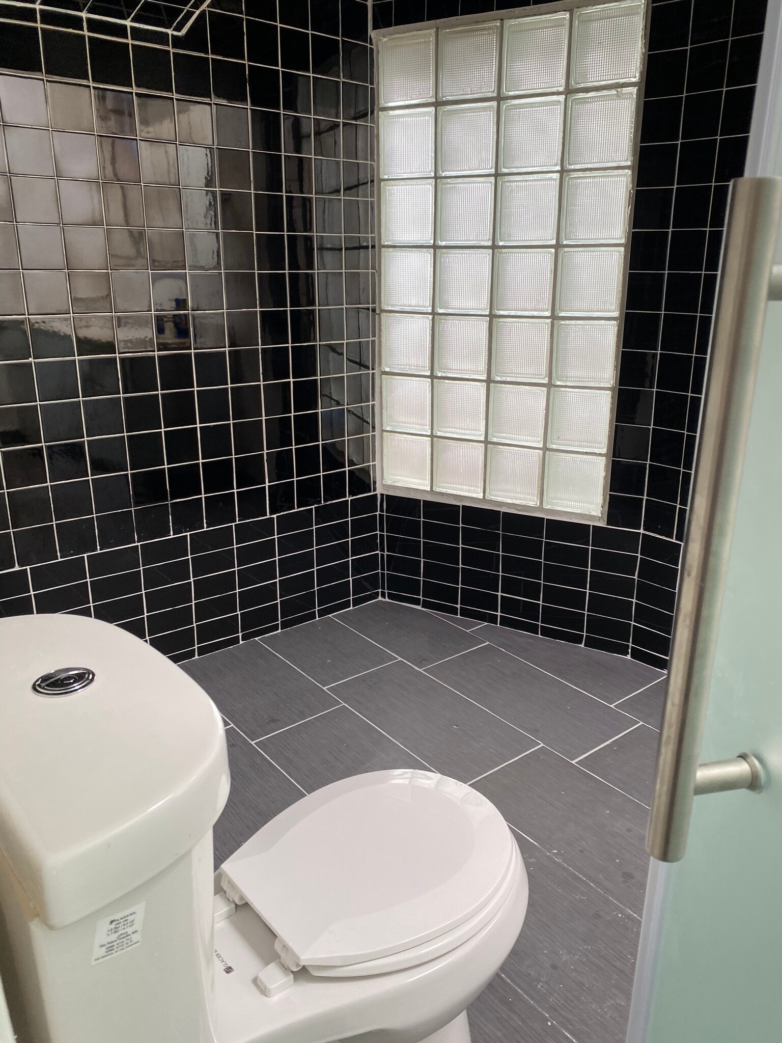 Building Photo - 19700 Friar St