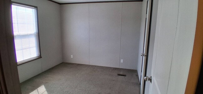 Building Photo - 1191 W Michelle Way