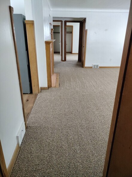 Building Photo - 8306 Essen Ave