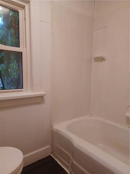 Building Photo - 73 Nokomis Dr