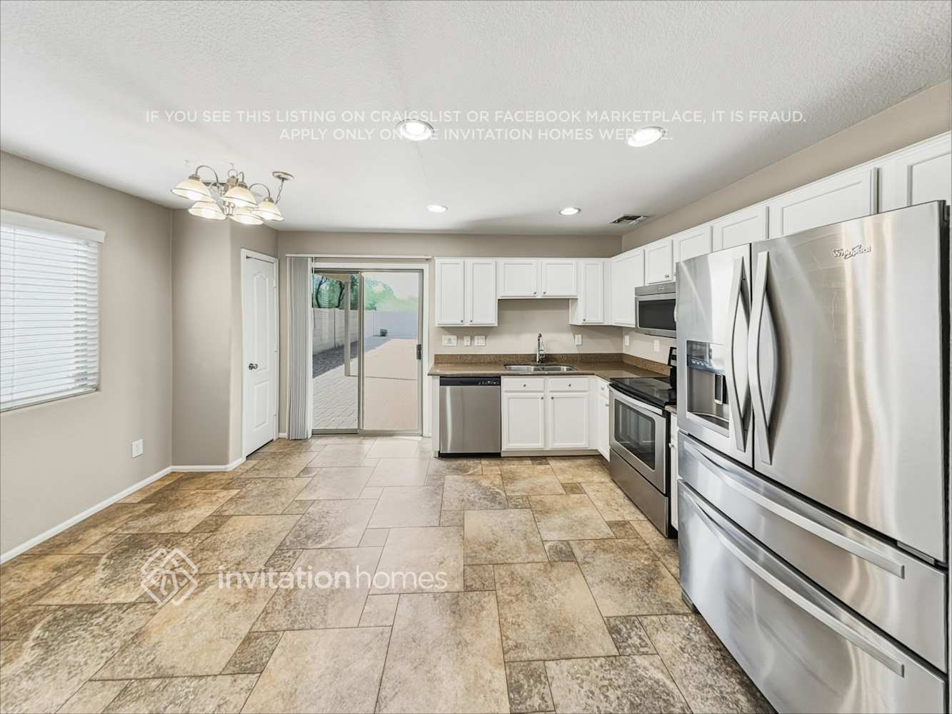 Building Photo - 4171 E Tanzanite Ln