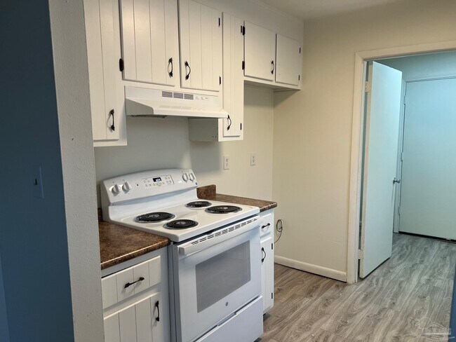 Building Photo - 1267 Redwood Ln