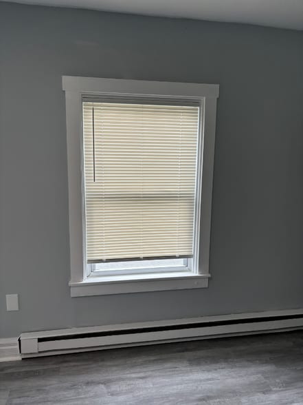 Building Photo - 656 Second St