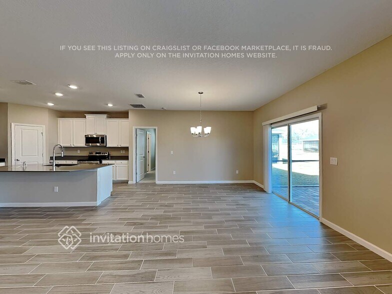 Building Photo - 6779 Falls Chase Ln