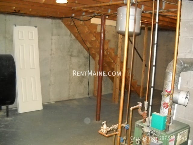 Building Photo - 114 Main Rd S