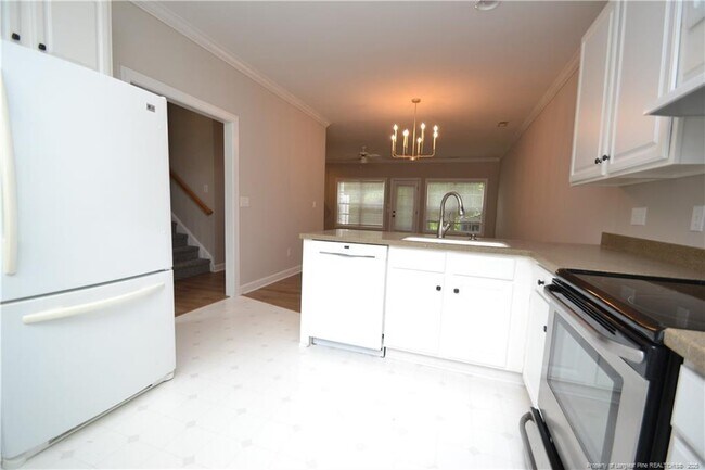 Building Photo - 1507 Poets Glade Dr