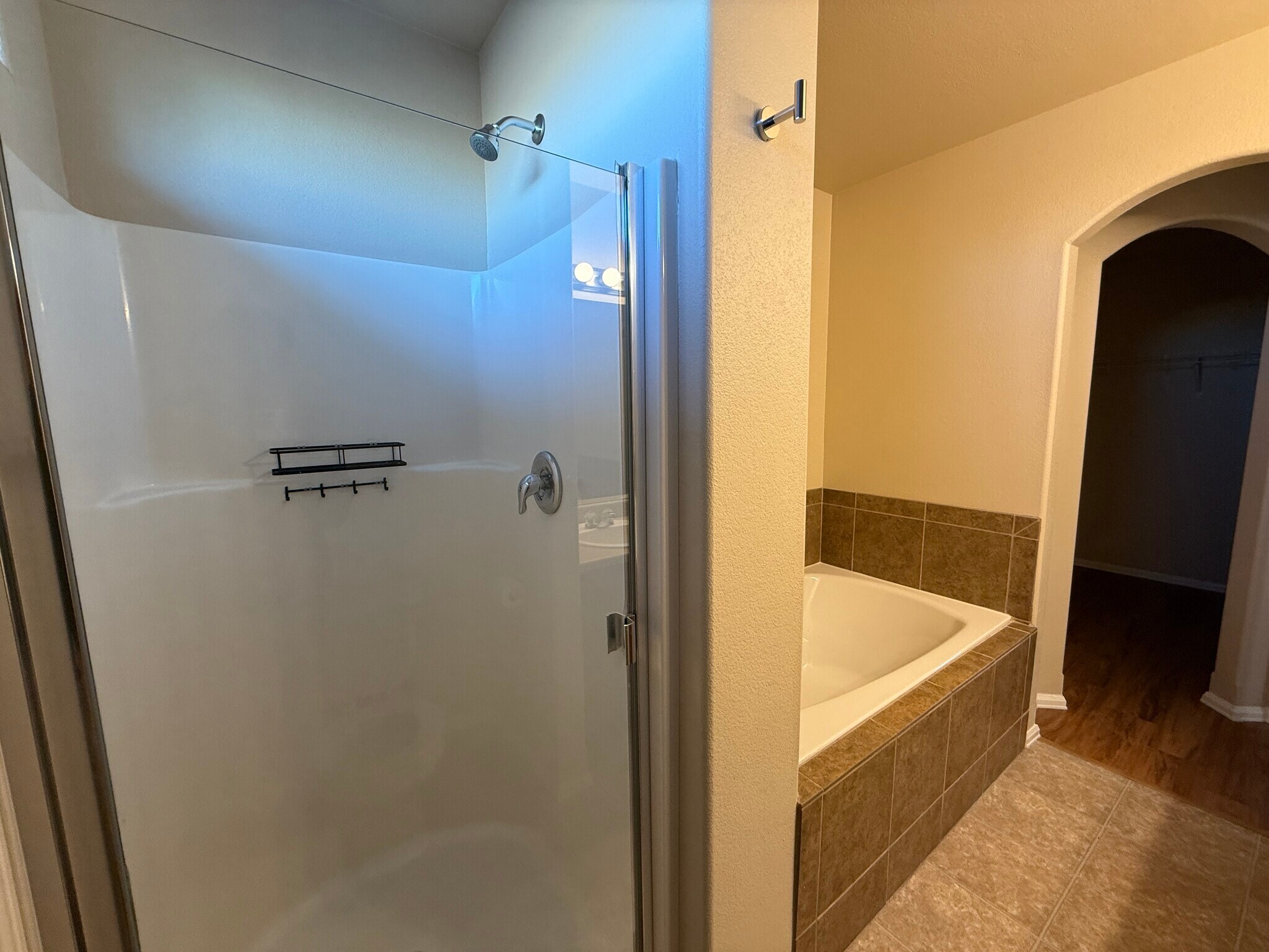 Building Photo - 775 Hailey Glenn Vw