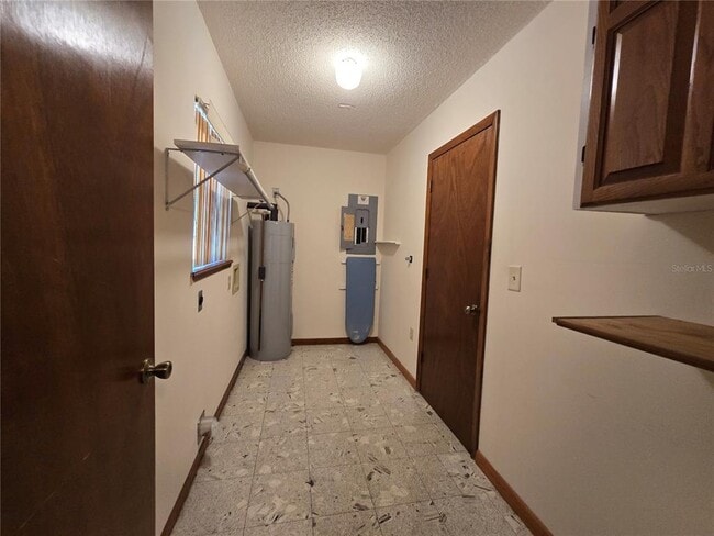 Building Photo - 11112 SW 78th Ave