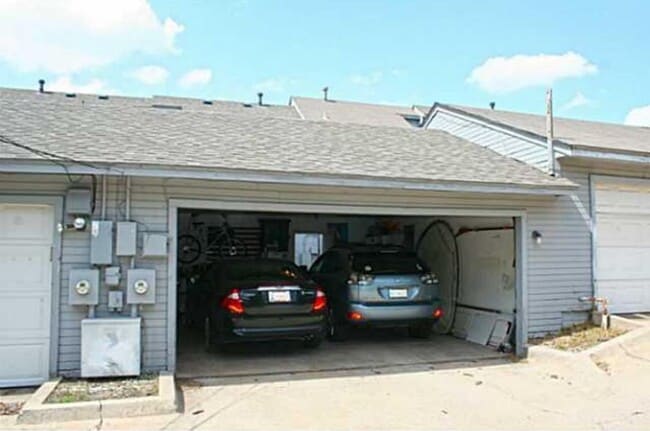 Building Photo - 1602 NW 46th St