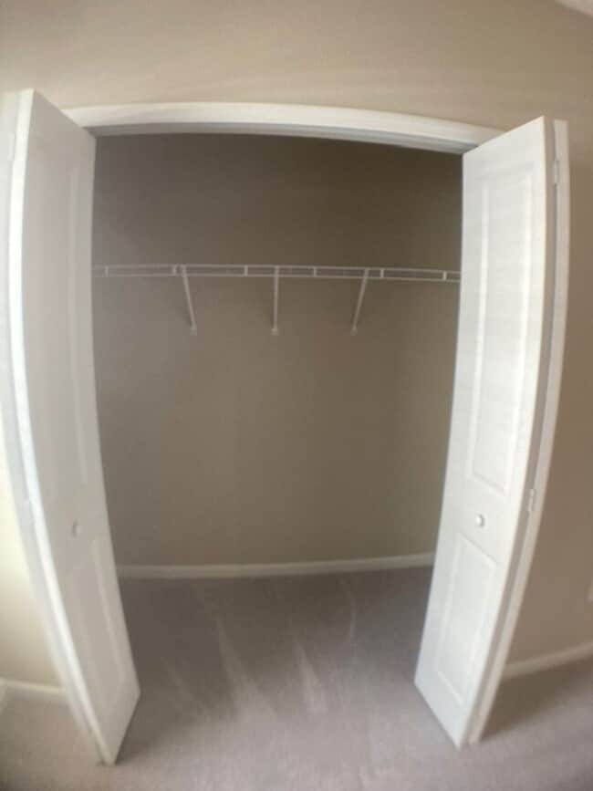 Building Photo - ***TWO WEEKS FREE*** Comfortable 3 Bedroom Home With Great Outdoor Space