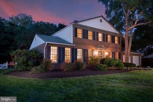 Building Photo - 1197 Meadow Green Ln