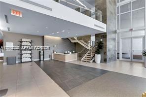 Building Photo - 18201 Collins Ave