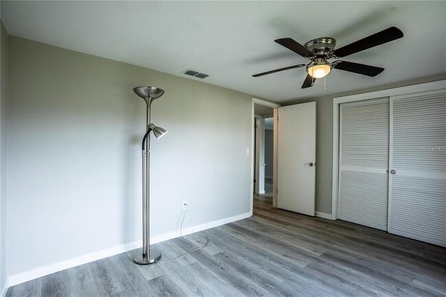 Building Photo - 12207 Pepper Mill Dr