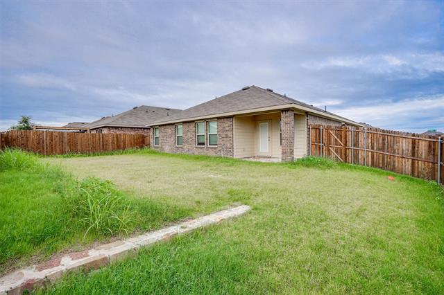 Building Photo - 112 Unbridled Trl