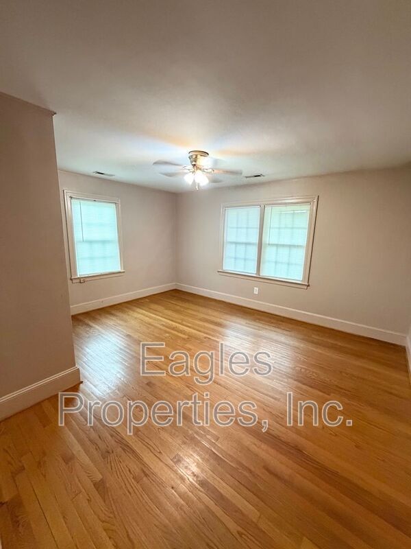 Building Photo - 1509 NC-91