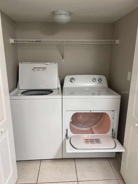 Building Photo - 12960 Trade Port Pl