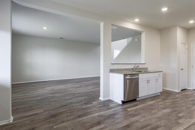 Building Photo - 62 Snowy Plover Ln