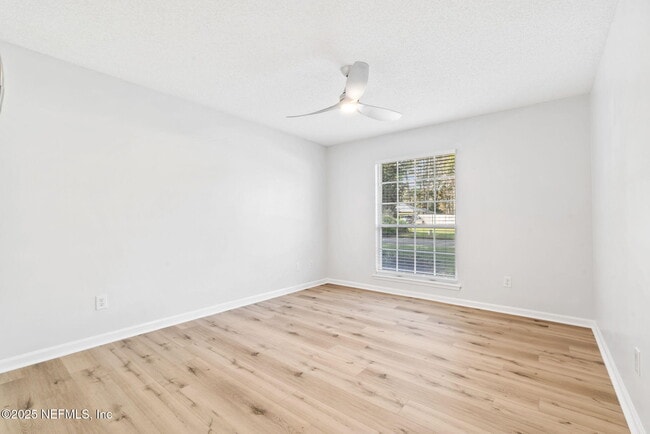 Building Photo - 1778 Providence Hollow Ln