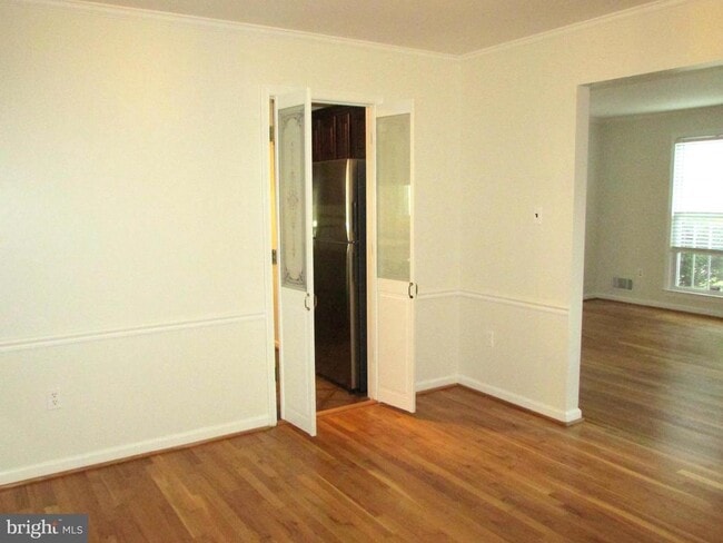 Building Photo - 8710 Nero St