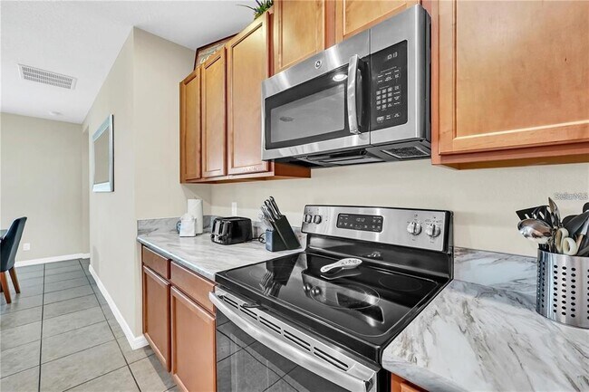 Building Photo - 133 Williamson Dr