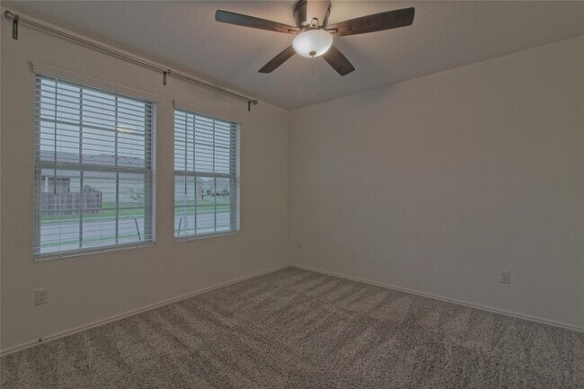 Building Photo - 108 Pumpkin Dr