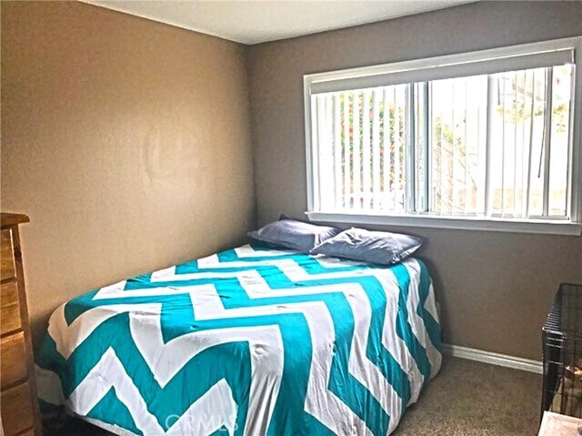 Building Photo - 20011 Shorewood Cir