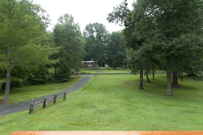 Building Photo - 3600 Green Creek