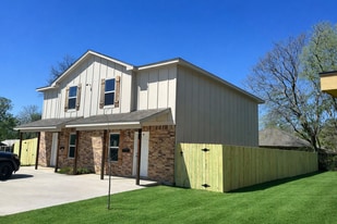 Building Photo - 501 N 18th St