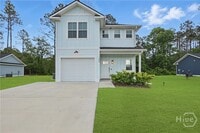 Building Photo - 1634 Ashantilly Dr
