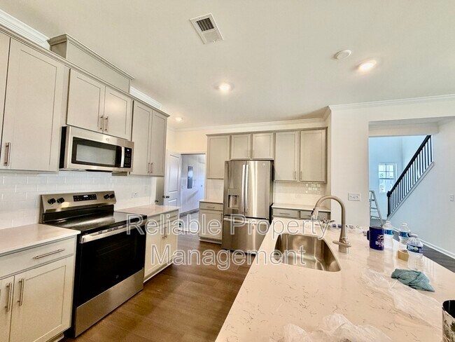 Building Photo - 354 Beachcomber Dr