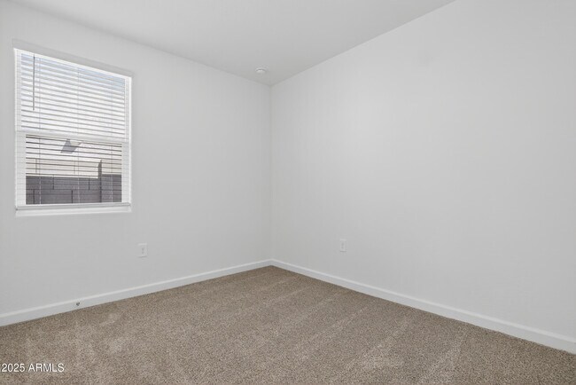 Building Photo - 9362 S Marisol Dr
