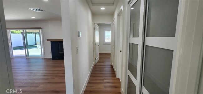 Building Photo - 15608 Cristalino St