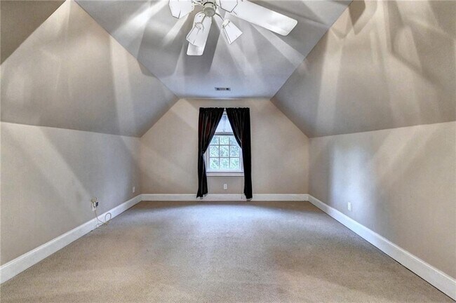Building Photo - 3871 River Mansion Dr NW